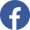 facebook-share