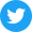 twitter-share
