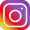 instagram-share