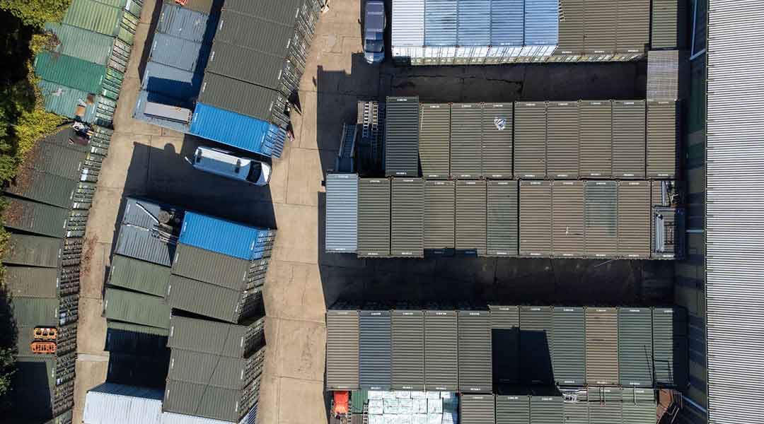 Essential Container Storage Contracts: What Changes in 2026?